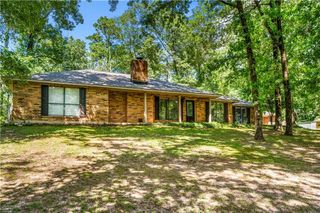 1016 STONES WAY Drive, Pineville, LA 71360