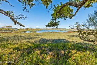1402 Mainsail Road, Morehead City, NC 28557