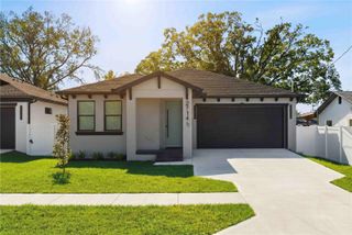 2714 W 1/2 TAMPA BAY BOULEVARD, Tampa, FL 33607