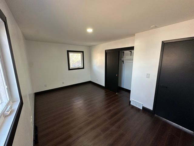 632 O'Connell Court, Belvidere, IL 61008