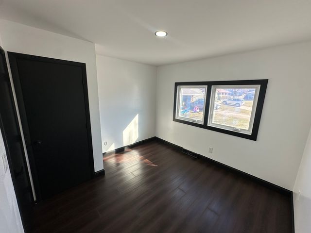 632 O'Connell Court, Belvidere, IL 61008