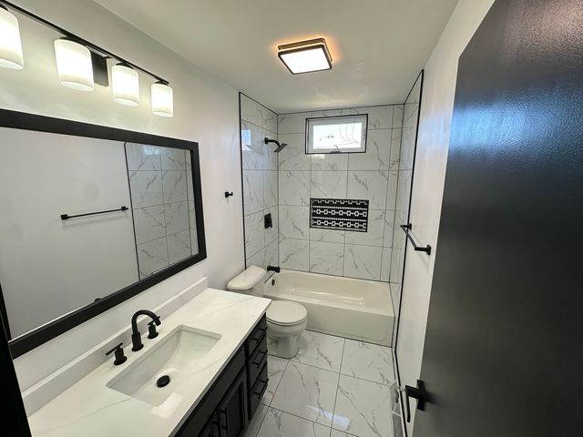 632 O'Connell Court, Belvidere, IL 61008