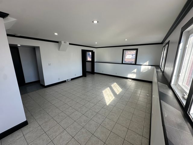 632 O'Connell Court, Belvidere, IL 61008