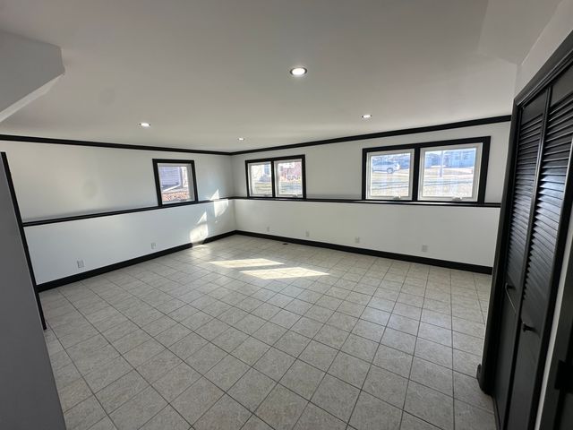 632 O'Connell Court, Belvidere, IL 61008