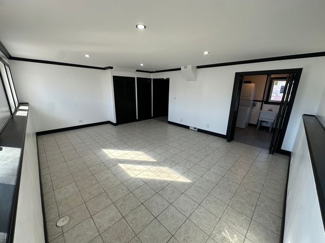 632 O'Connell Court, Belvidere, IL 61008