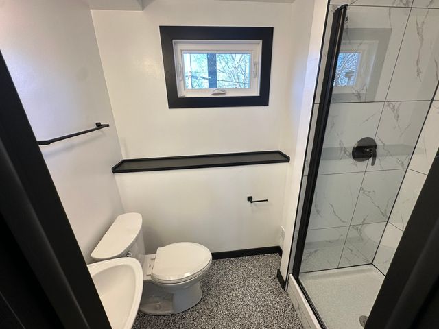 632 O'Connell Court, Belvidere, IL 61008