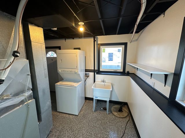 632 O'Connell Court, Belvidere, IL 61008