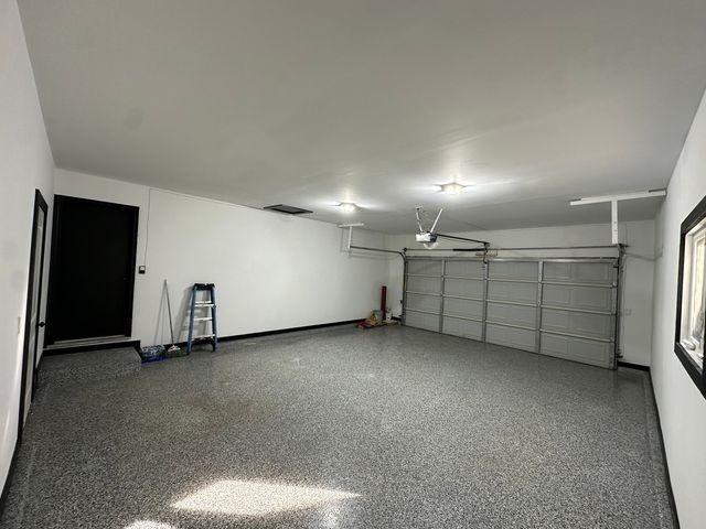 632 O'Connell Court, Belvidere, IL 61008