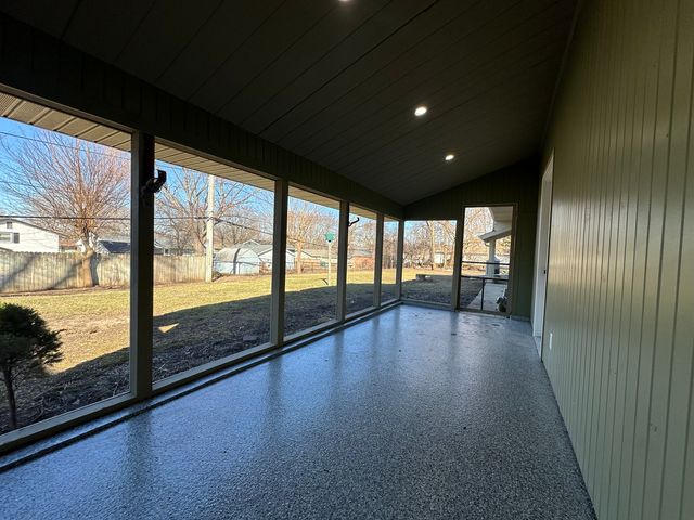 632 O'Connell Court, Belvidere, IL 61008