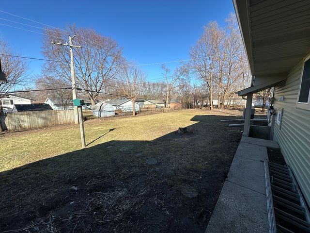 632 O'Connell Court, Belvidere, IL 61008