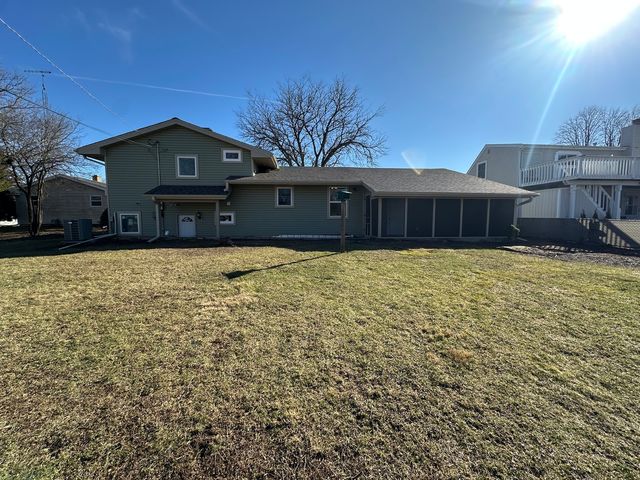 632 O'Connell Court, Belvidere, IL 61008