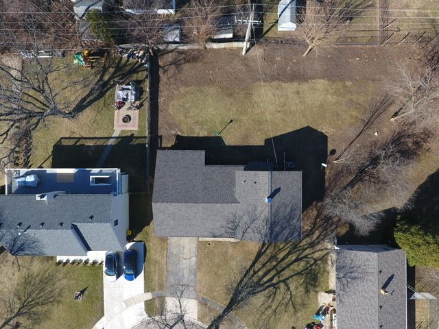 632 O'Connell Court, Belvidere, IL 61008