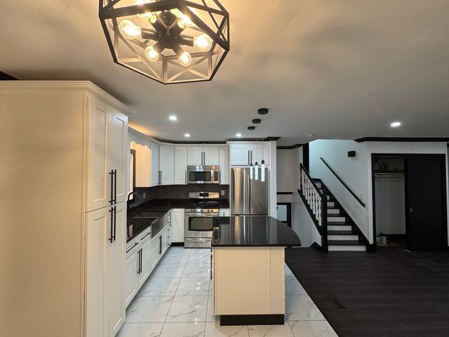 632 O'Connell Court, Belvidere, IL 61008