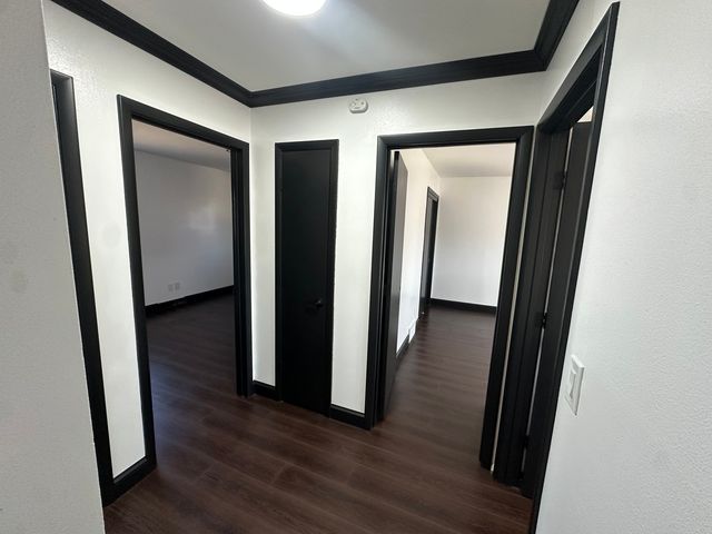 632 O'Connell Court, Belvidere, IL 61008