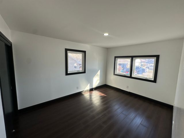 632 O'Connell Court, Belvidere, IL 61008