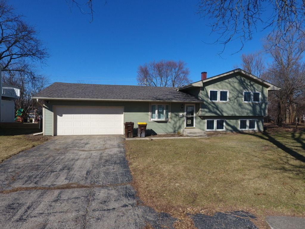 632 O'Connell Court, Belvidere, IL 61008