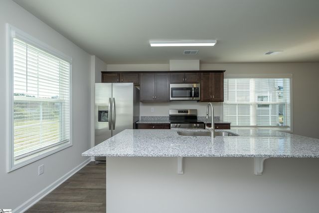 9 Thorndike Way, Greenville, SC 29617