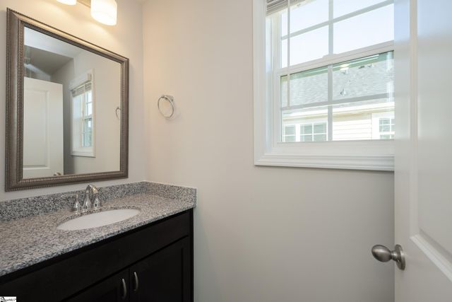 9 Thorndike Way, Greenville, SC 29617