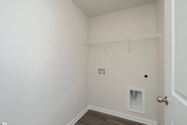 9 Thorndike Way, Greenville, SC 29617