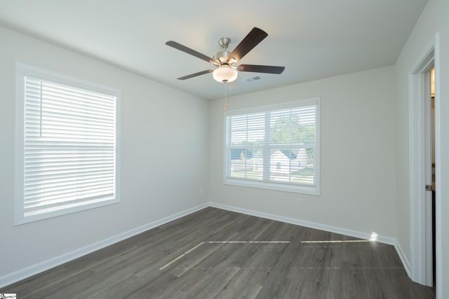 9 Thorndike Way, Greenville, SC 29617