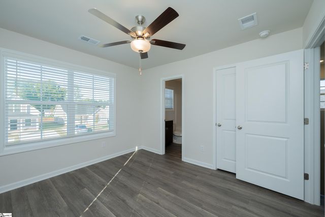 9 Thorndike Way, Greenville, SC 29617