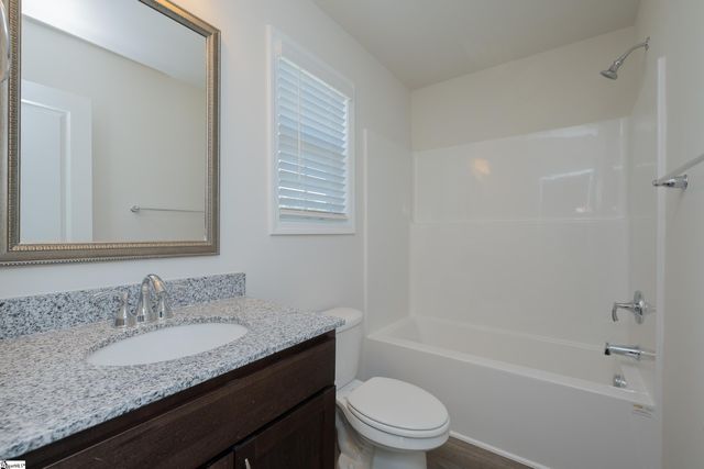 9 Thorndike Way, Greenville, SC 29617