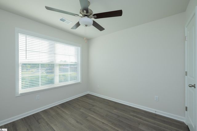 9 Thorndike Way, Greenville, SC 29617