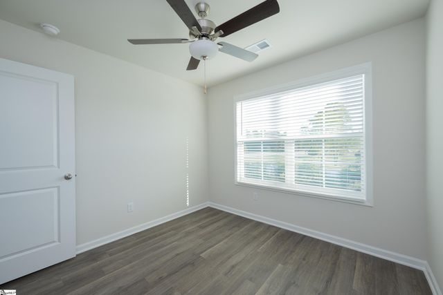 9 Thorndike Way, Greenville, SC 29617