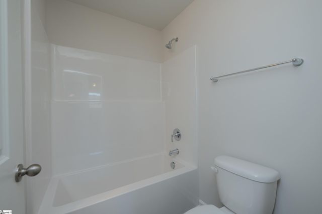 9 Thorndike Way, Greenville, SC 29617