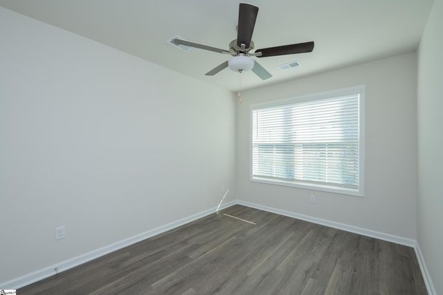 9 Thorndike Way, Greenville, SC 29617