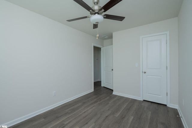 9 Thorndike Way, Greenville, SC 29617