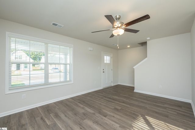 9 Thorndike Way, Greenville, SC 29617