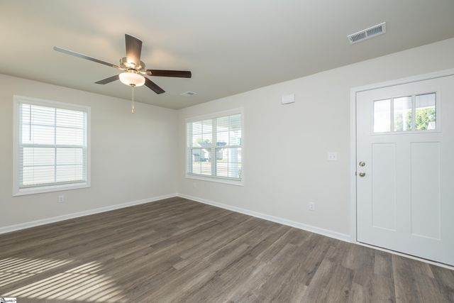 9 Thorndike Way, Greenville, SC 29617