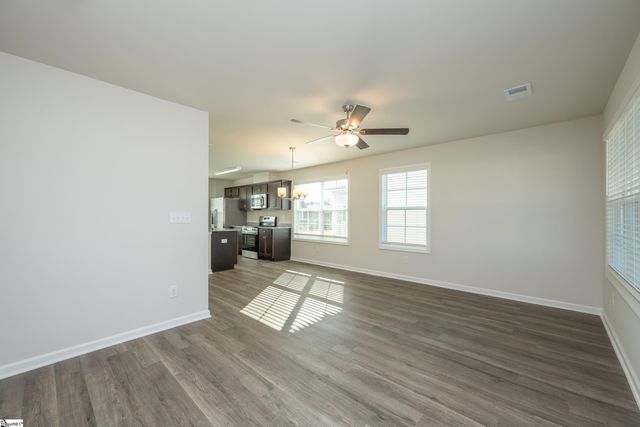 9 Thorndike Way, Greenville, SC 29617