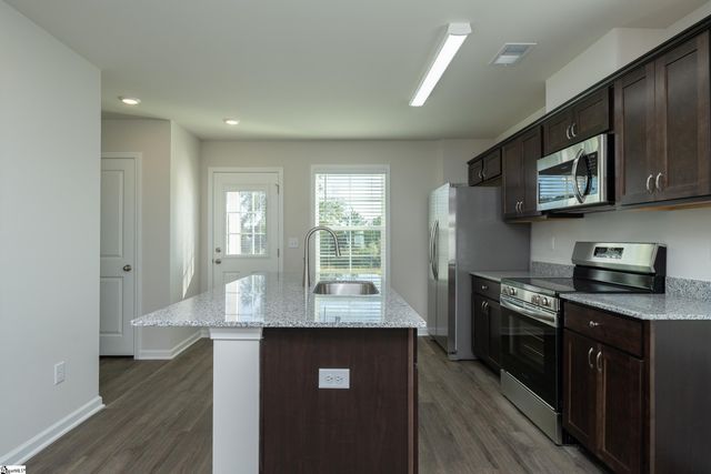 9 Thorndike Way, Greenville, SC 29617