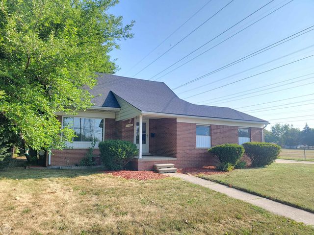 12531 Common Road, Warren, MI 48093
