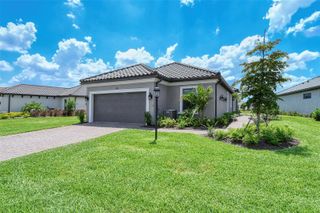 4708 MOTTA COURT, Bradenton, FL 34211