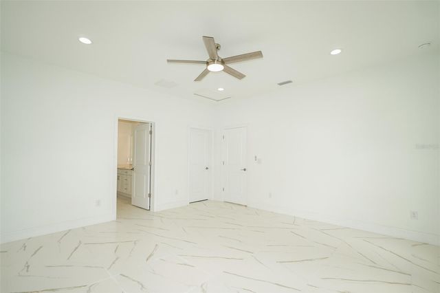 2603 S 70TH STREET, Tampa, FL 33619