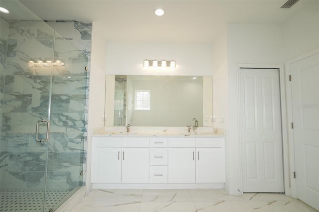 2603 S 70TH STREET, Tampa, FL 33619