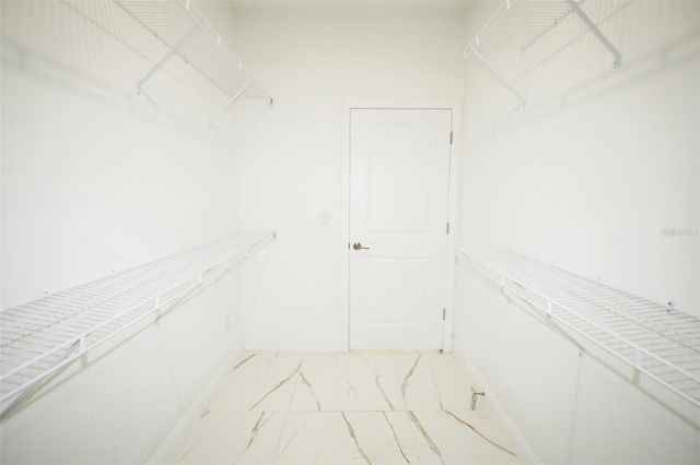 2603 S 70TH STREET, Tampa, FL 33619