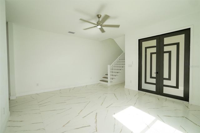 2603 S 70TH STREET, Tampa, FL 33619