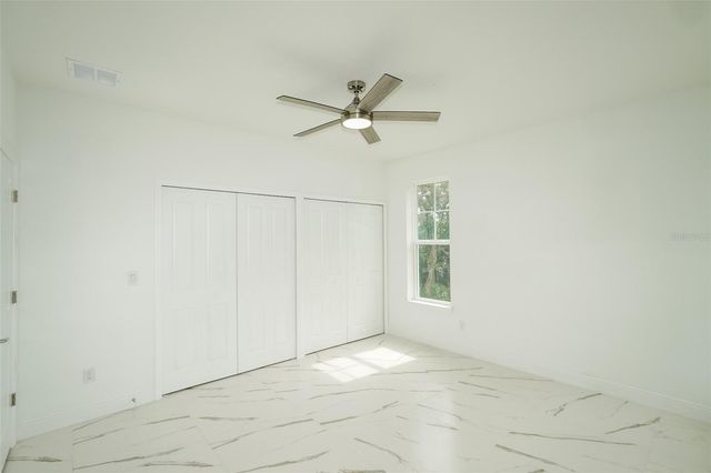2603 S 70TH STREET, Tampa, FL 33619