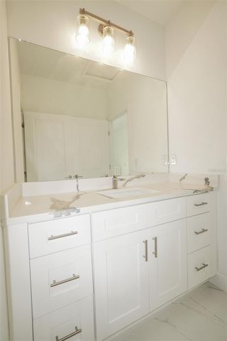 2603 S 70TH STREET, Tampa, FL 33619