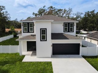 2603 S 70TH STREET, Tampa, FL 33619