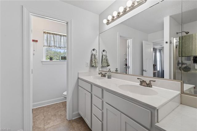 120 Rosedale DR, Moyock, NC 27958