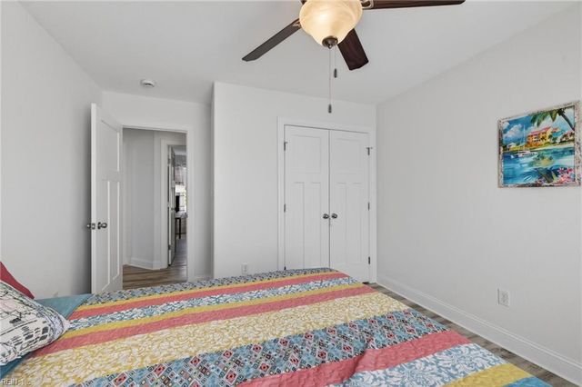 120 Rosedale DR, Moyock, NC 27958