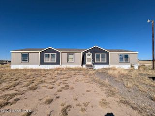 4941 Cactus Drive, Levelland, TX 79336