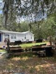 7105 SAPPHIRE Lane, Keystone Heights, FL 32656