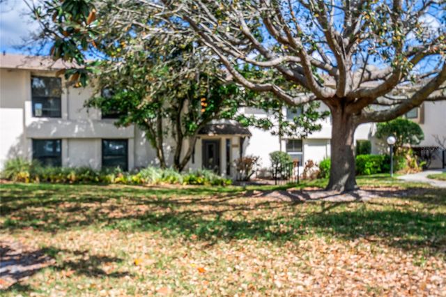 200 MAITLAND AVENUE 178, Altamonte Springs, FL 32701