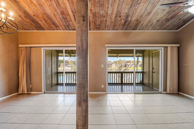 200 MAITLAND AVENUE 178, Altamonte Springs, FL 32701
